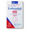 EMBROSITOL 3.6:1 SUPPORTS WOMEN'S HEALTH DIETARY SUPPLEMENT 30 FILM-COATED TABLETS